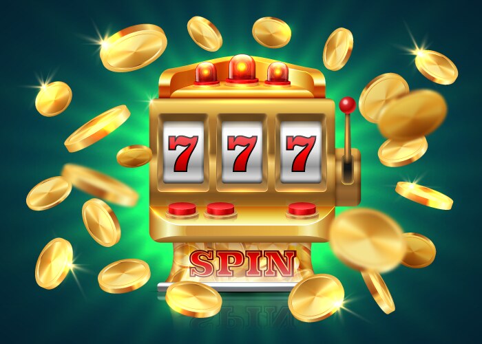 WARUNGBET: Situs Slot Gacor Terbaru Hari Ini & Slot88 Qris Gampang Menang Terpercaya